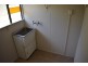 76 Dee Street, Mount Morgan QLD 4714
