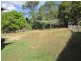 76 Dee Street, Mount Morgan QLD 4714