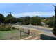 76 Dee Street, Mount Morgan QLD 4714