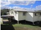 76 Dee Street, Mount Morgan QLD 4714