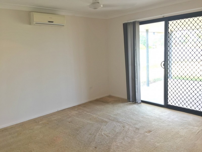 12 William Close, Gracemere QLD 4702