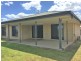 12 William Close, Gracemere QLD 4702
