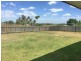 12 William Close, Gracemere QLD 4702