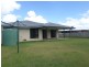 12 William Close, Gracemere QLD 4702