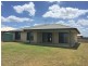 12 William Close, Gracemere QLD 4702