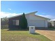 6 Viney Street, Gracemere QLD 4702