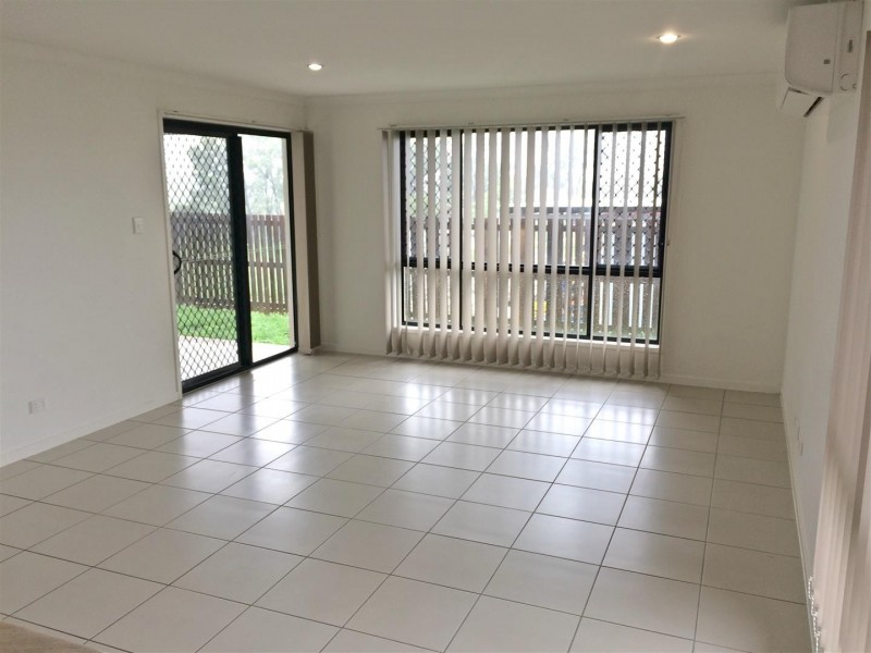 6 Viney Street, Gracemere QLD 4702