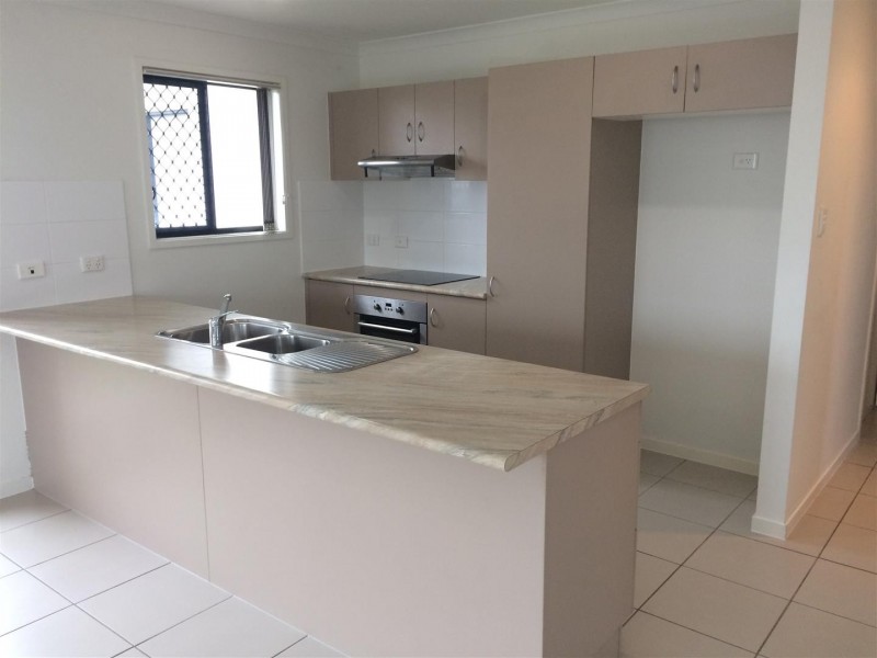 6 Viney Street, Gracemere QLD 4702