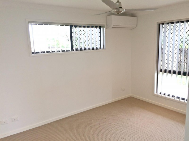 6 Viney Street, Gracemere QLD 4702