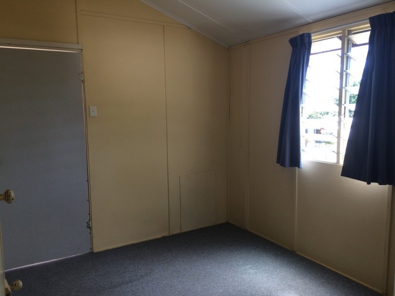 4/63 James Street, Mount Morgan QLD 4714