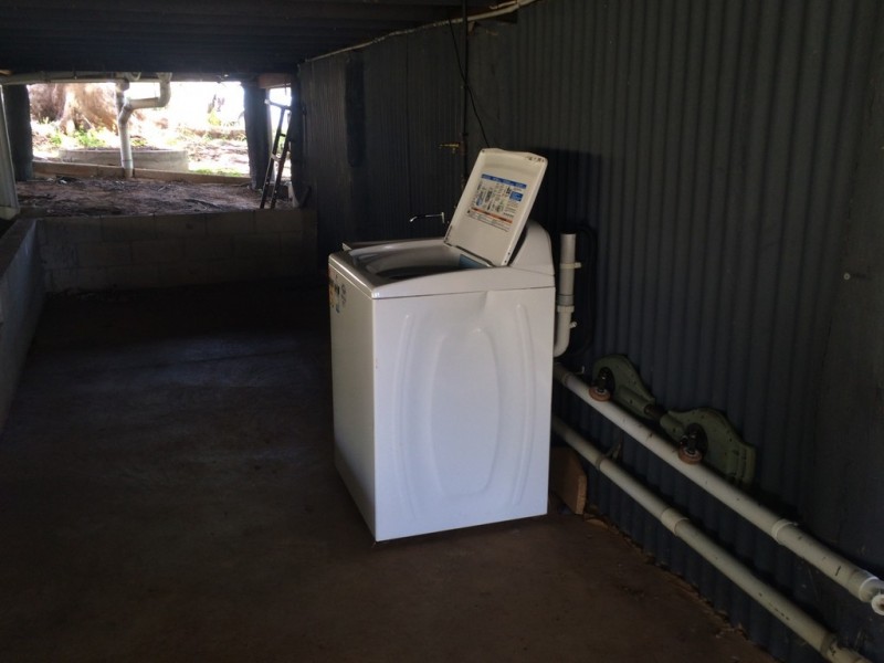 4/63 James Street, Mount Morgan QLD 4714