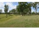 82 Lyttle Lane, Ridgelands QLD 4702