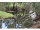 82 Lyttle Lane, Ridgelands QLD 4702