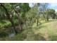82 Lyttle Lane, Ridgelands QLD 4702