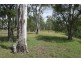 82 Lyttle Lane, Ridgelands QLD 4702