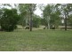82 Lyttle Lane, Ridgelands QLD 4702