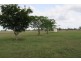 82 Lyttle Lane, Ridgelands QLD 4702