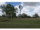 82 Lyttle Lane, Ridgelands QLD 4702