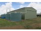 82 Lyttle Lane, Ridgelands QLD 4702