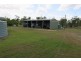 82 Lyttle Lane, Ridgelands QLD 4702