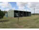 82 Lyttle Lane, Ridgelands QLD 4702