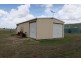 82 Lyttle Lane, Ridgelands QLD 4702