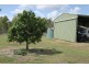 82 Lyttle Lane, Ridgelands QLD 4702