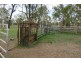 82 Lyttle Lane, Ridgelands QLD 4702