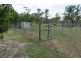 82 Lyttle Lane, Ridgelands QLD 4702