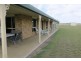 82 Lyttle Lane, Ridgelands QLD 4702