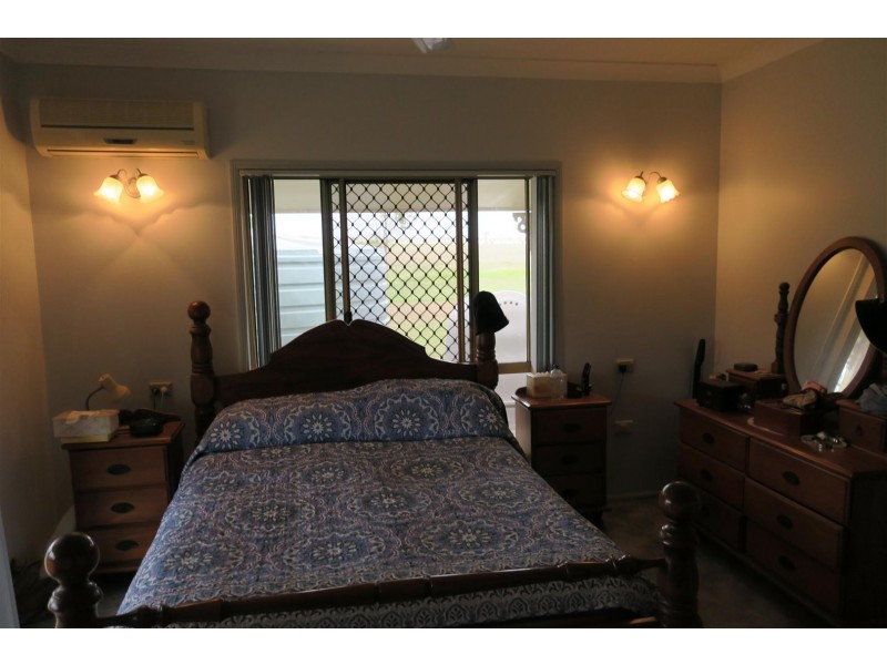 82 Lyttle Lane, Ridgelands QLD 4702