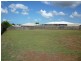 9 Koolamarra Dve, Gracemere QLD 4702