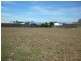 9 Koolamarra Dve, Gracemere QLD 4702