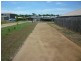 9 Koolamarra Dve, Gracemere QLD 4702