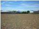 9 Koolamarra Dve, Gracemere QLD 4702