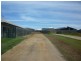 9 Koolamarra Dve, Gracemere QLD 4702