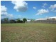 9 Koolamarra Dve, Gracemere QLD 4702