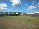 9 Koolamarra Dve, Gracemere QLD 4702