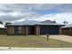 6 Isabel Court, Gracemere QLD 4702