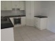 6 Isabel Court, Gracemere QLD 4702