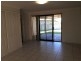 6 Isabel Court, Gracemere QLD 4702