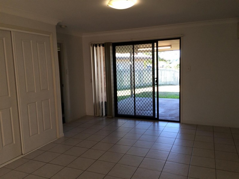 6 Isabel Court, Gracemere QLD 4702