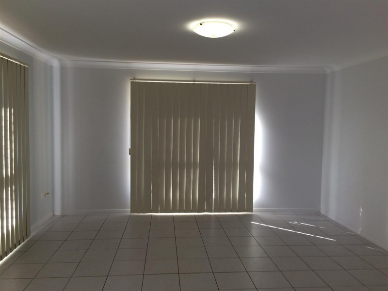 6 Isabel Court, Gracemere QLD 4702