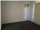 6 Isabel Court, Gracemere QLD 4702