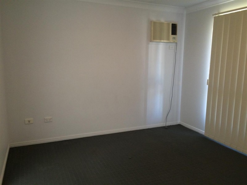 6 Isabel Court, Gracemere QLD 4702