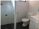 6 Isabel Court, Gracemere QLD 4702