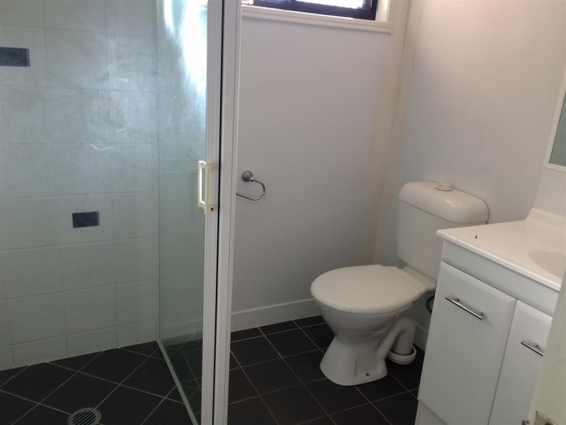 6 Isabel Court, Gracemere QLD 4702