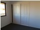 6 Isabel Court, Gracemere QLD 4702