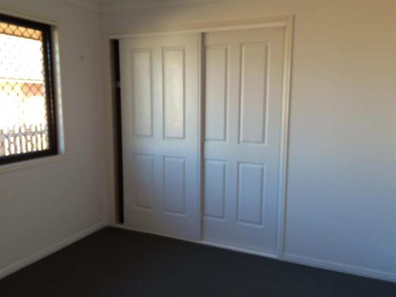 6 Isabel Court, Gracemere QLD 4702