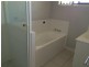 6 Isabel Court, Gracemere QLD 4702